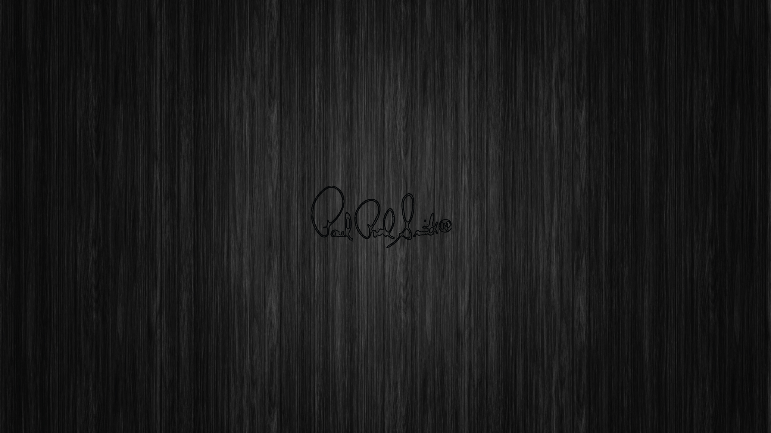 prs-logo-wallpaper-black.jpeg